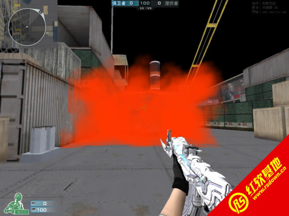 Compete King 2.0 Ī���޸��ռ���V1.0���� Compete King 2.0 Ī���޸��ռ���V1.0��Ϸ��վ