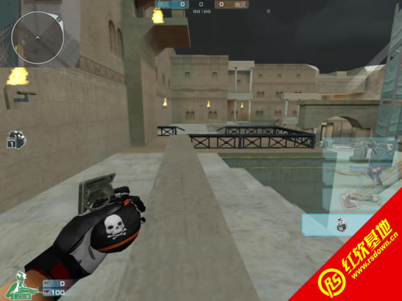 Compete King 2.0 Ī���޸��ռ���V1.0���� Compete King 2.0 Ī���޸��ռ���V1.0��Ϸ��վ