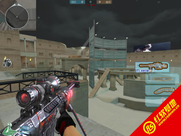 Compete King 2.0 Ī���޸��ռ���V1.0���� Compete King 2.0 Ī���޸��ռ���V1.0��Ϸ��վ