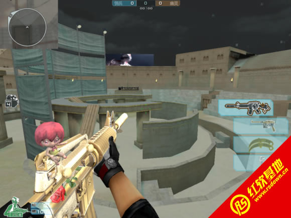 Compete King 2.0 Ī���޸��ռ���V1.0���� Compete King 2.0 Ī���޸��ռ���V1.0��Ϸ��վ