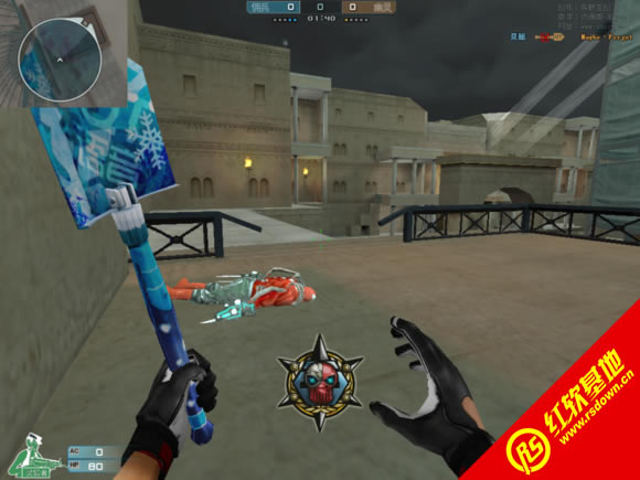 Compete King 2.0 Ī���޸��ռ���V1.0����|Compete King 2.0 Ī���޸��ռ���V1.0��Ϸ