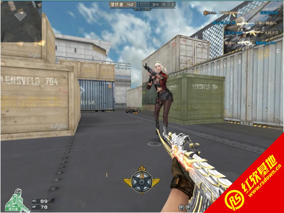 CE�������V1.0.3����ͻ������ CE�������V1.0.3����ͻ����Ϸ��վ