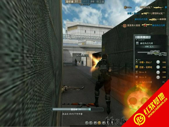 CE�������V1.0.3����ͻ������ CE�������V1.0.3����ͻ����Ϸ��վ