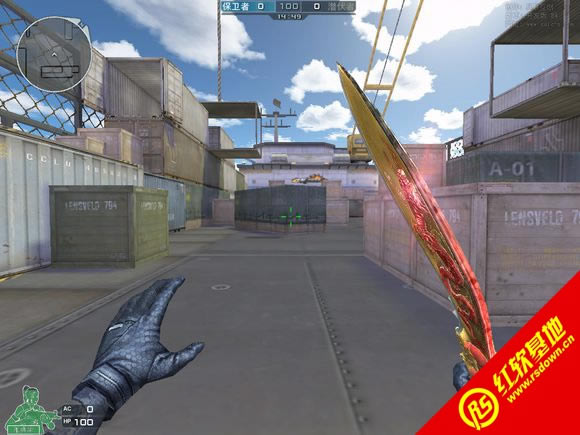 ck����֮��2014��������� ck����֮��2014�������Ϸ��վ