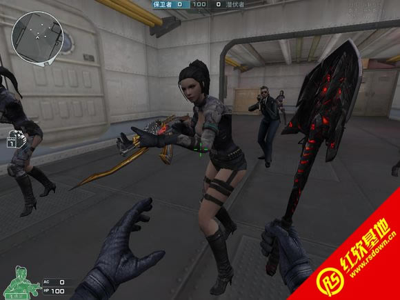 ck����֮��2014��������� ck����֮��2014�������Ϸ��վ