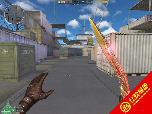 ck����֮��2014��������� ck����֮��2014�������Ϸ��վ