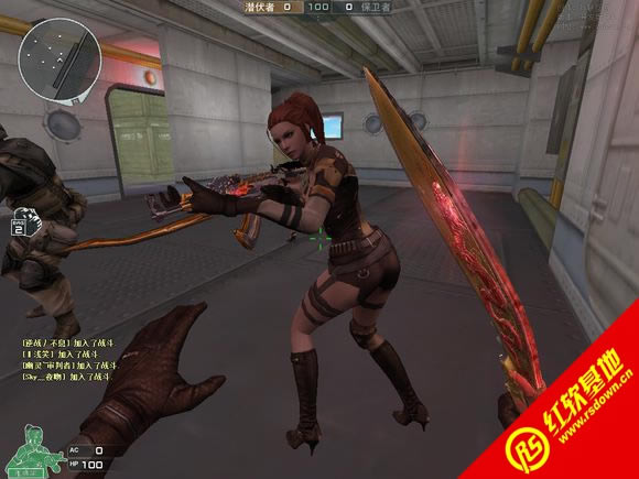 ck����֮��2014��������� ck����֮��2014�������Ϸ��վ