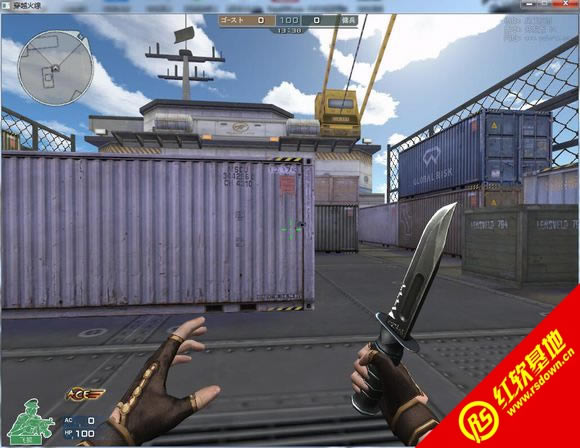 ck����֮��2014��������� ck����֮��2014�������Ϸ��վ