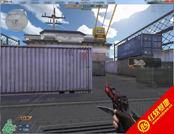 ck����֮��2014��������� ck����֮��2014�������Ϸ��վ