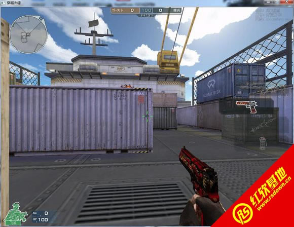 ck����֮��2014��������� ck����֮��2014�������Ϸ��վ