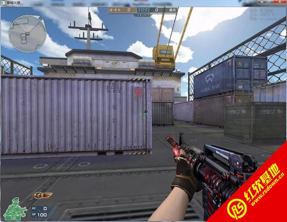 ck����֮��2014���������|ck����֮��2014�������Ϸ