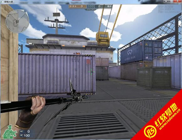 ck����֮��2014��������� ck����֮��2014�������Ϸ��վ