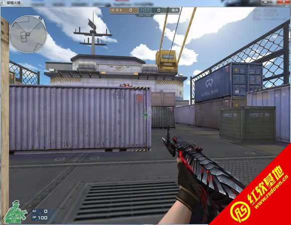 ck����֮��2014��������� ck����֮��2014�������Ϸ��վ