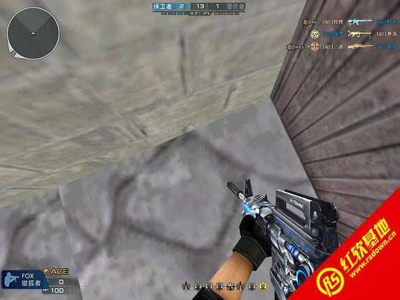 С������v3.0ӥ��Σ����ʽ������ С������v3.0ӥ��Σ����ʽ����Ϸ��վ