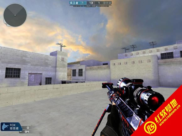 С������v3.0ӥ��Σ����ʽ������|С������v3.0ӥ��Σ����ʽ����Ϸ