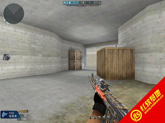 С������v3.0ӥ��Σ����ʽ������ С������v3.0ӥ��Σ����ʽ����Ϸ��վ