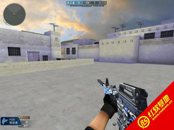 С������v3.0ӥ��Σ����ʽ������ С������v3.0ӥ��Σ����ʽ����Ϸ��վ