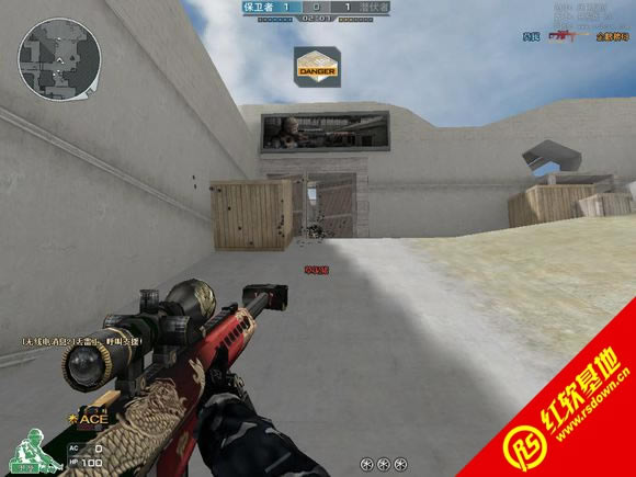 Compete King2.0Ī���޸��ռ���v0.1���� Compete King2.0Ī���޸��ռ���v0.1��Ϸ��վ