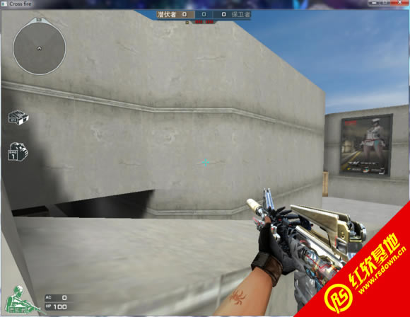 С������V1.4������ս���� С������V1.4������ս��Ϸ��վ