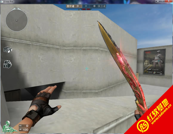 С������V1.4������ս���� С������V1.4������ս��Ϸ��վ