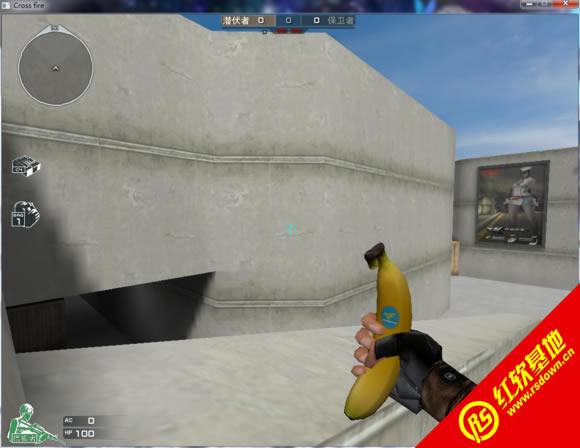 С������V1.4������ս���� С������V1.4������ս��Ϸ��վ