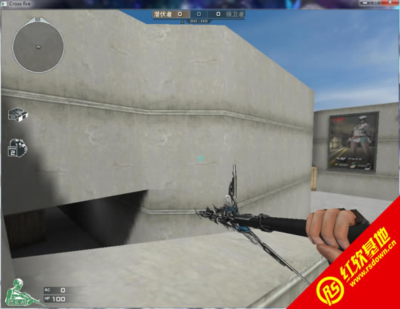 С������V1.4������ս����|С������V1.4������ս��Ϸ