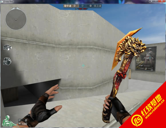 С������V1.4������ս���� С������V1.4������ս��Ϸ��վ