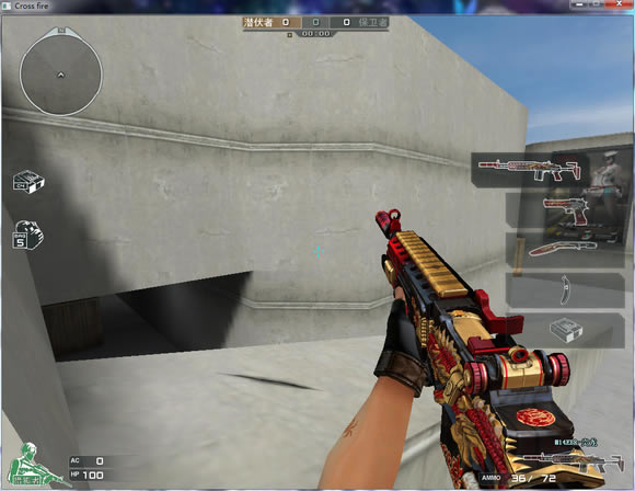 С������V1.4������ս���� С������V1.4������ս��Ϸ��վ