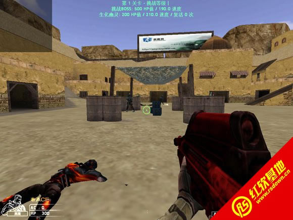 �ǹ�����1.0.3.8ŭ���������� �ǹ�����1.0.3.8ŭ��������Ϸ��վ