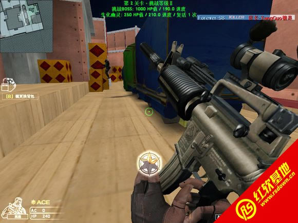 �ǹ�����1.0.3.8ŭ���������� �ǹ�����1.0.3.8ŭ��������Ϸ��վ