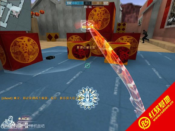 �ǹ�����1.0.3.8ŭ���������� �ǹ�����1.0.3.8ŭ��������Ϸ��վ