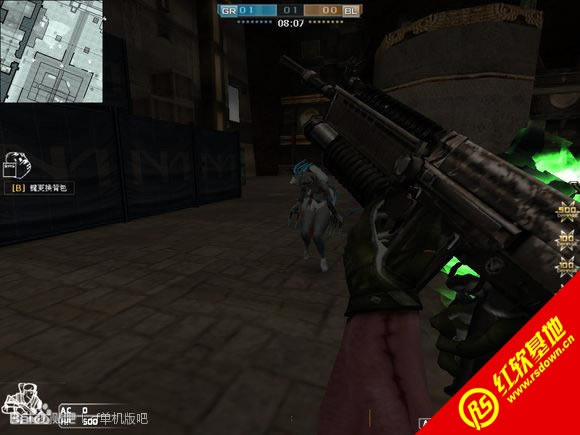 �ǹ�����1.0.3.8ŭ���������� �ǹ�����1.0.3.8ŭ��������Ϸ��վ