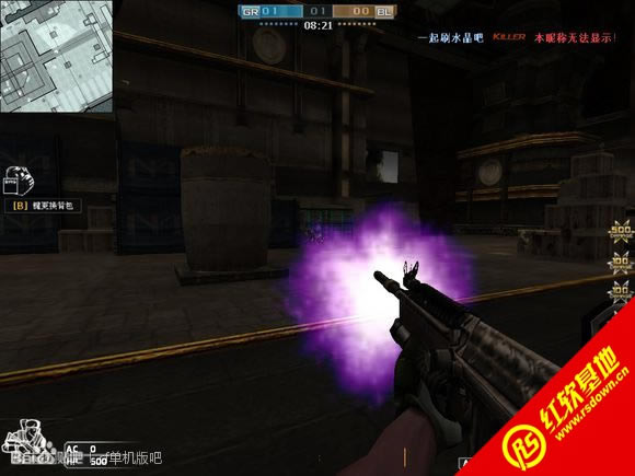 �ǹ�����1.0.3.8ŭ���������� �ǹ�����1.0.3.8ŭ��������Ϸ��վ