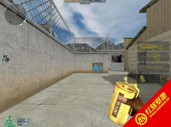 ck����֮��1.2��̳������ ck����֮��1.2��̳����Ϸ��վ