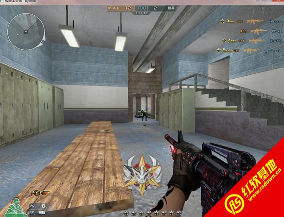 CK����֮����ս���������� CK����֮����ս��������Ϸ��վ