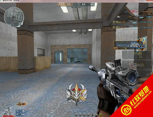 CK����֮����ս���������� CK����֮����ս��������Ϸ��վ