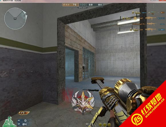 CK����֮����ս���������� CK����֮����ս��������Ϸ��վ