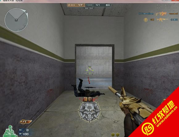 CK����֮����ս���������� CK����֮����ս��������Ϸ��վ