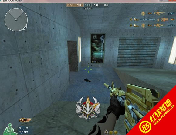 CK����֮����ս���������� CK����֮����ս��������Ϸ��վ