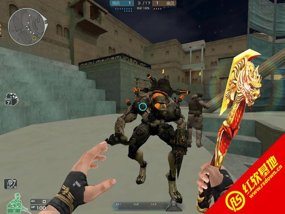 ��������1.0���� ��������1.0��Ϸ��վ