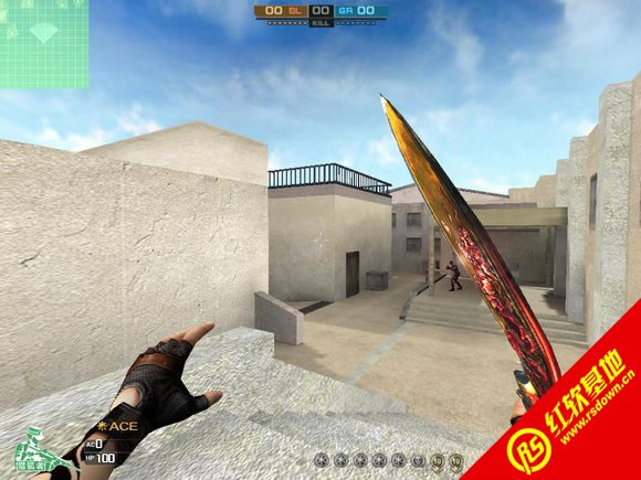 С������V2.4˫ǹõ������ С������V2.4˫ǹõ����Ϸ��վ