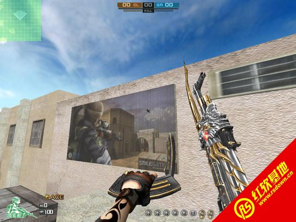 С������V2.4˫ǹõ������ С������V2.4˫ǹõ����Ϸ��վ