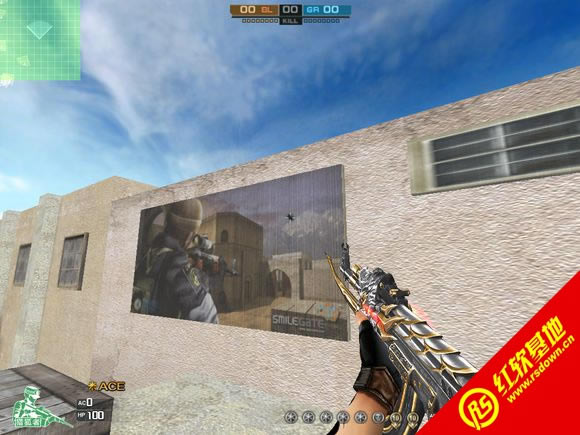 С������V2.4˫ǹõ������ С������V2.4˫ǹõ����Ϸ��վ