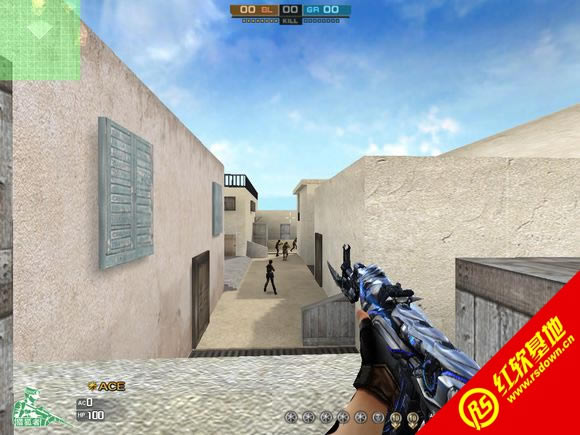 С������V2.4˫ǹõ������|С������V2.4˫ǹõ����Ϸ