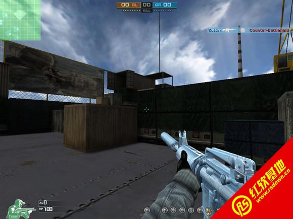 С������V2.4˫ǹõ������ С������V2.4˫ǹõ����Ϸ��վ