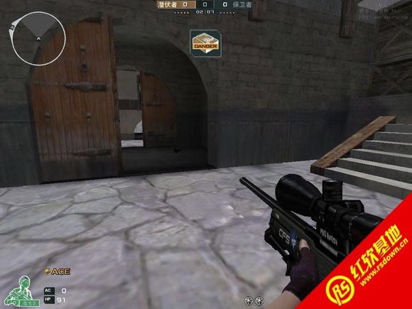 CK����֮��ʥ�����Ȱ����� CK����֮��ʥ�����Ȱ���Ϸ��վ