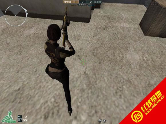 CK����֮��ʥ�����Ȱ����� CK����֮��ʥ�����Ȱ���Ϸ��վ