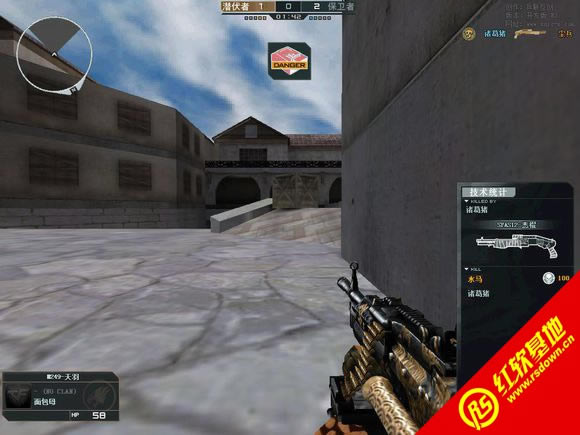 CK����֮��ʥ�����Ȱ�����|CK����֮��ʥ�����Ȱ���Ϸ