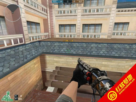 CK����֮��ʥ�����Ȱ����� CK����֮��ʥ�����Ȱ���Ϸ��վ