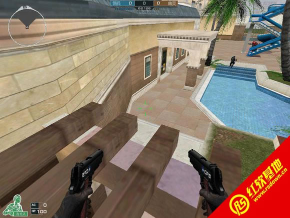 CK����֮��ʥ�����Ȱ����� CK����֮��ʥ�����Ȱ���Ϸ��վ